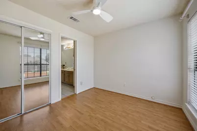 1812 Seminary Drive, Plano, TX 75075 - Photo 16