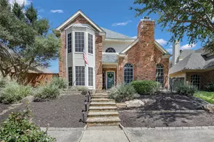 1812 Seminary Dr, Plano, TX 75075 - Photo 2