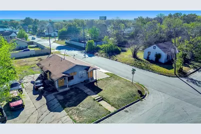 2745 S Jones Street, Fort Worth, TX 76104 - Photo 6