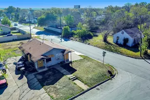 2745 S Jones St, Fort Worth, TX 76104 - Photo 6