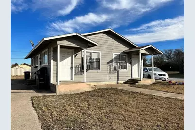 2745 S Jones Street, Fort Worth, TX 76104 - Photo 10