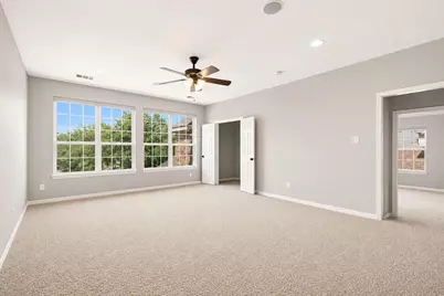 864 Willow Winds Street, Allen, TX 75013 - Photo 26