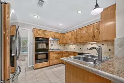 8019 Eagle Trail, Dallas, TX 75238 - Photo 12