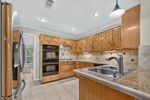 8019 Eagle Trail, Dallas, TX 75238 - Photo 12