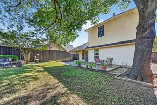 8019 Eagle Trail, Dallas, TX 75238 - Photo 34