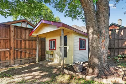 8019 Eagle Trail, Dallas, TX 75238 - Photo 36