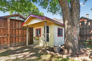 8019 Eagle Trail, Dallas, TX 75238 - Photo 36
