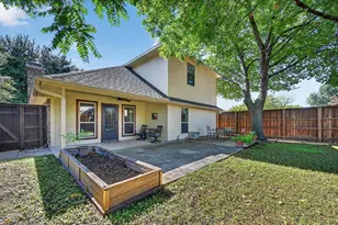8019 Eagle Trail, Dallas, TX 75238 - Photo 32