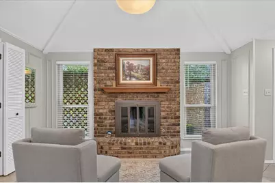 8019 Eagle Trail, Dallas, TX 75238 - Photo 6