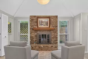 8019 Eagle Trail, Dallas, TX 75238 - Photo 6