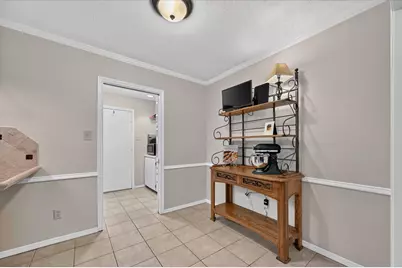 8019 Eagle Trail, Dallas, TX 75238 - Photo 14