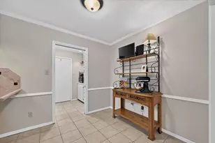 8019 Eagle Trail, Dallas, TX 75238 - Photo 14