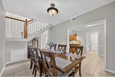 8019 Eagle Trail, Dallas, TX 75238 - Photo 16