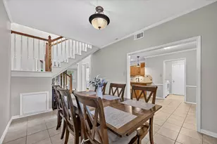 8019 Eagle Trail, Dallas, TX 75238 - Photo 16