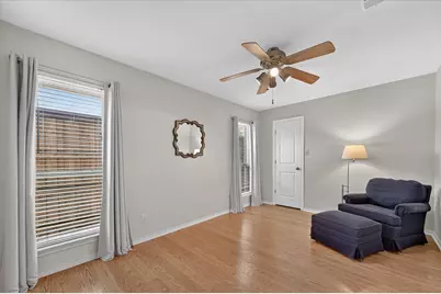 8019 Eagle Trail, Dallas, TX 75238 - Photo 22