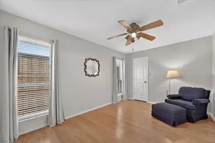 8019 Eagle Trail, Dallas, TX 75238 - Photo 22