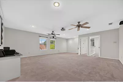 8019 Eagle Trail, Dallas, TX 75238 - Photo 26
