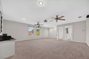 8019 Eagle Trail, Dallas, TX 75238 - Photo 26
