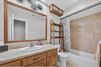 8019 Eagle Trail, Dallas, TX 75238 - Photo 24