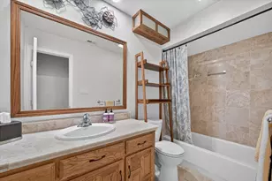 8019 Eagle Trail, Dallas, TX 75238 - Photo 24