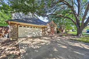 8019 Eagle Trail, Dallas, TX 75238 - Photo 2