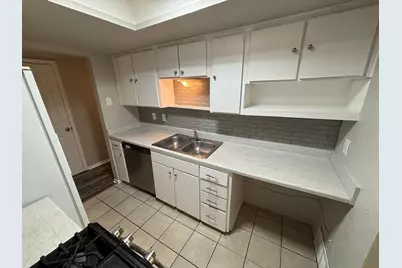 2522 Cunningham Street, Irving, TX 75062 - Photo 14