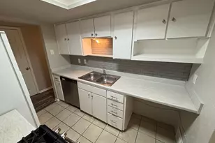 2522 Cunningham St, Irving, TX 75062 - Photo 14