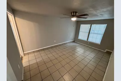 2522 Cunningham Street, Irving, TX 75062 - Photo 12