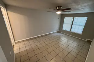 2522 Cunningham St, Irving, TX 75062 - Photo 12