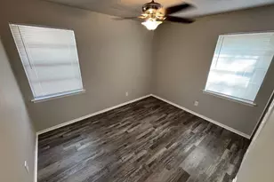 2522 Cunningham St, Irving, TX 75062 - Photo 4