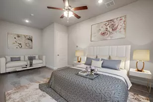 8709 Treeline Pkwy, Justin, TX 76247 - Photo 6