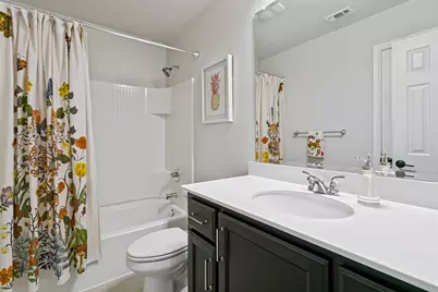 300 Balcones Drive, Fort Worth, TX 76108 - Photo 18