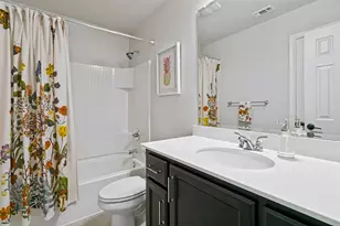 300 Balcones Dr, Fort Worth, TX 76108 - Photo 18