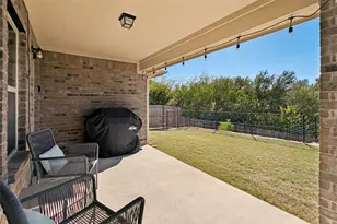 300 Balcones Dr, Fort Worth, TX 76108 - Photo 22