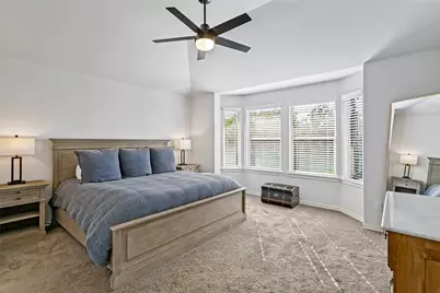 300 Balcones Drive, Fort Worth, TX 76108 - Photo 14