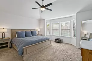 300 Balcones Dr, Fort Worth, TX 76108 - Photo 14