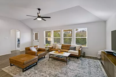 300 Balcones Drive, Fort Worth, TX 76108 - Photo 6
