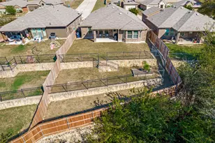 300 Balcones Dr, Fort Worth, TX 76108 - Photo 2