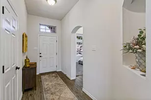 300 Balcones Dr, Fort Worth, TX 76108 - Photo 4