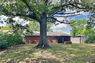 605 Thompson Dr, Saginaw, TX 76179 - Photo 20