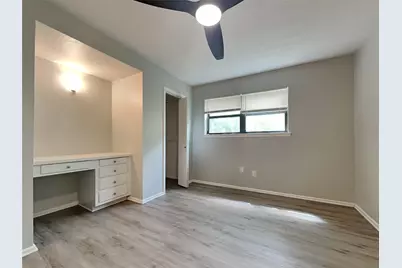 605 Thompson Drive, Saginaw, TX 76179 - Photo 10