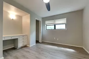 605 Thompson Dr, Saginaw, TX 76179 - Photo 10
