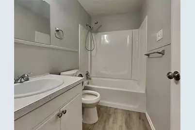 605 Thompson Drive, Saginaw, TX 76179 - Photo 16