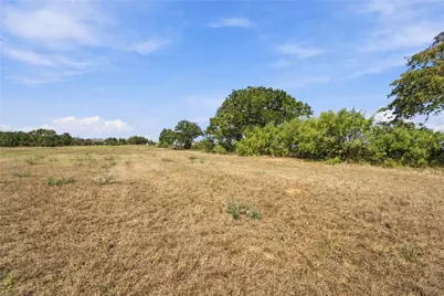 Tract 1 County Road 3673, Paradise, TX 76073 - Photo 18