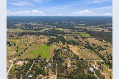 Tract 1 County Road 3673, Paradise, TX 76073 - Photo 22