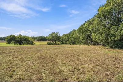 Tract 1 County Road 3673, Paradise, TX 76073 - Photo 6