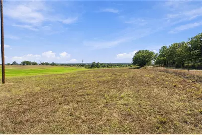 Tract 1 County Road 3673, Paradise, TX 76073 - Photo 20