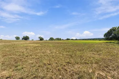 Tract 1 County Road 3673, Paradise, TX 76073 - Photo 16