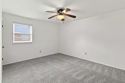 1914 Roosevelt Drive, Pantego, TX 76013 - Photo 8