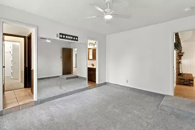 1914 Roosevelt Drive, Pantego, TX 76013 - Photo 14